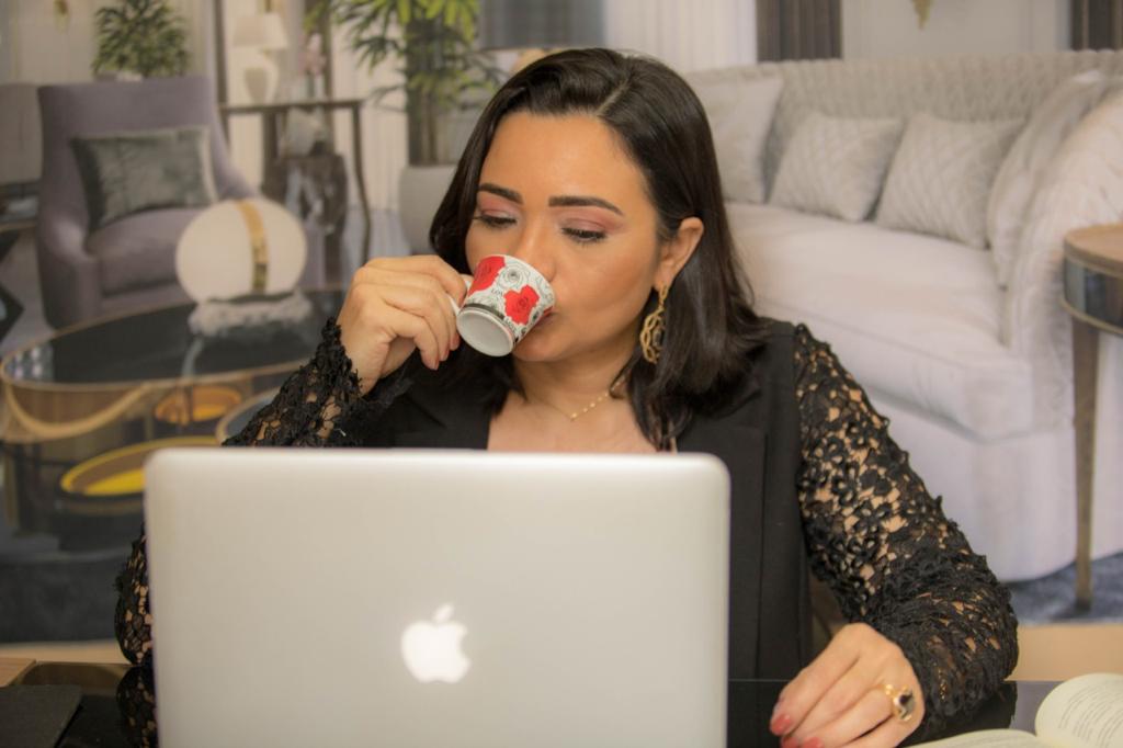 Atendimento Psicológico Online